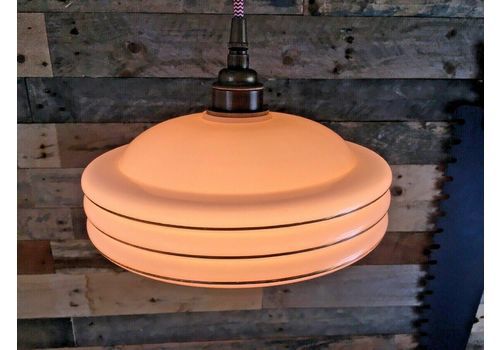 Mid-Century Chandeliers