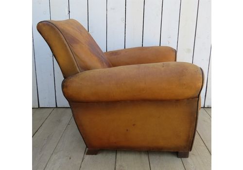 1930s Chairs