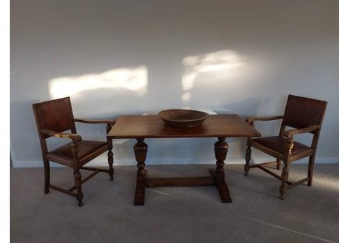 1930S Dining Tables