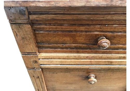 Vintage Furniture in Bournemouth