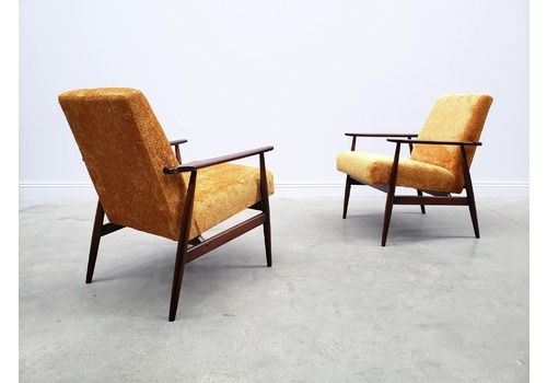 60s Furniture