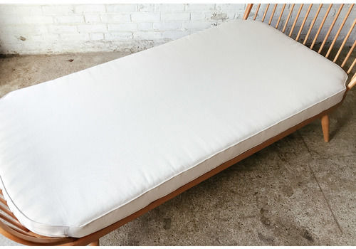 Vintage & Antique Bed Frames