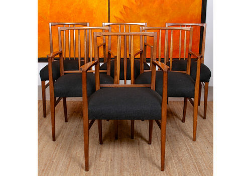 Sir Gordon Russell Furniture