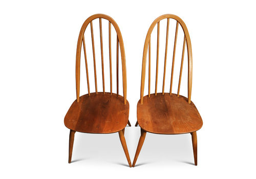 Ercol Furniture