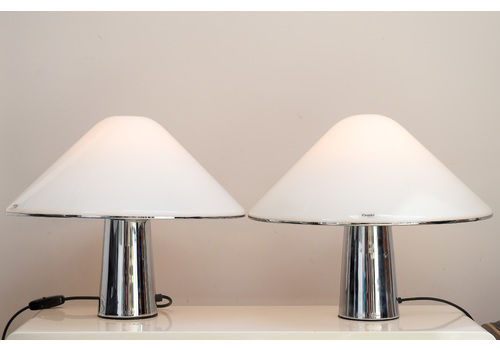 Harvey Guzzini Lighting