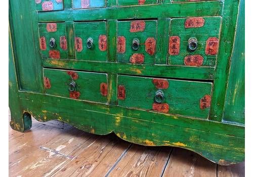 Vintage Furniture in Ipswich