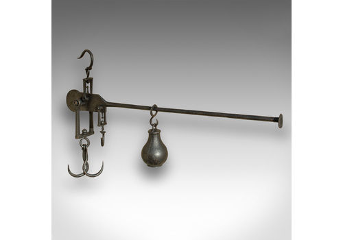 Wrought Iron Wall Art Uk