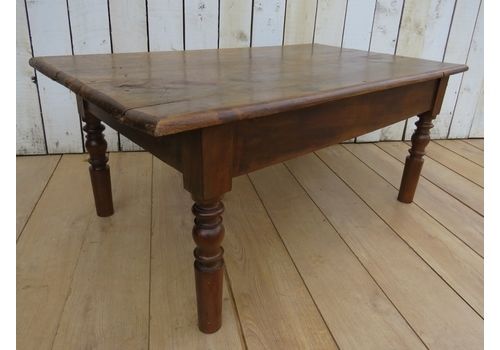 Antique Coffee Tables