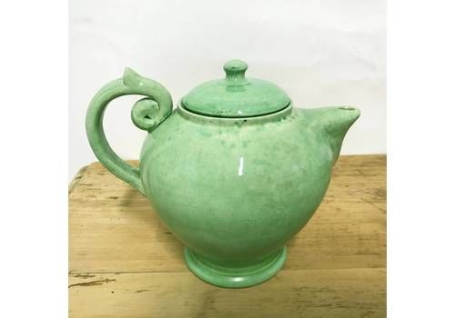 Vintage & Antique Ceramics