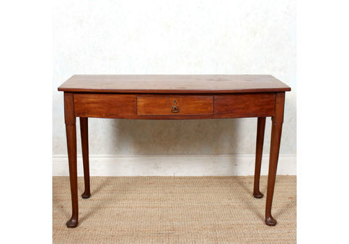 Antique Desks