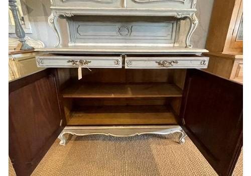 Vintage & Antique Larder Cupboards