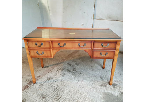 Art Nouveau Furniture