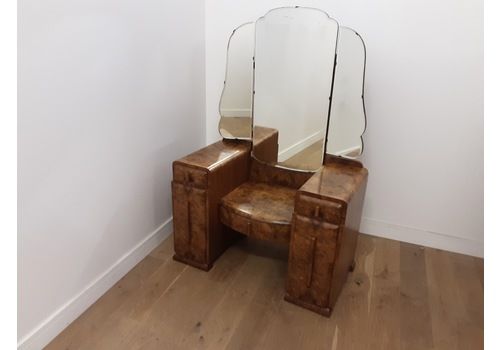 1930S Dressing Tables