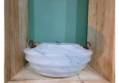 Art Deco Ceiling Lights