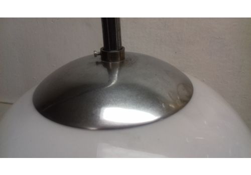 Art Deco Floor Lamps