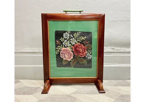 Art Deco Fireplaces and Surrounds