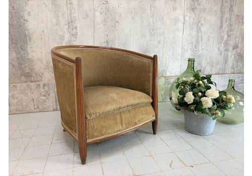 Vintage Furniture in Milton Keynes