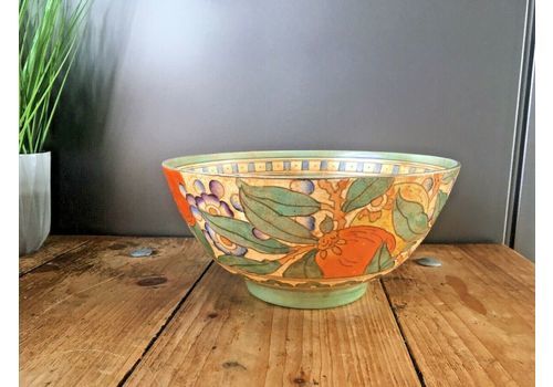 Vintage Ceramic Bowls