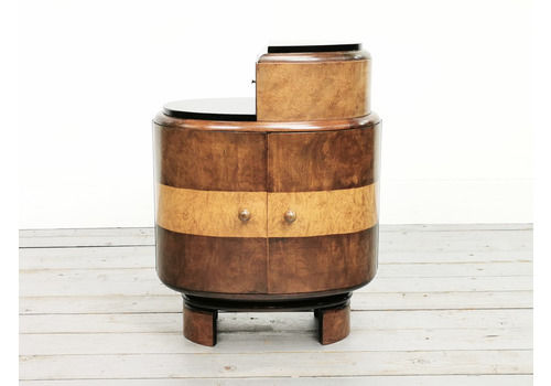 1930S Kitchen Cabinets