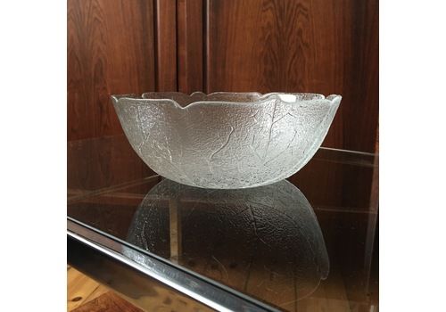 Vintage Kitchenware in London