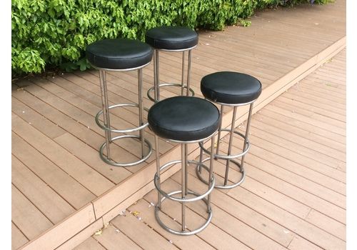 Vintage & Antique Furniture