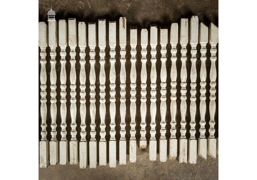 Vintage Decorative Accessories