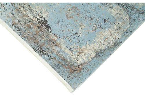 Vintage & Antique Contemporary Rugs