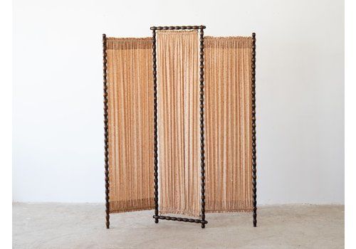 Vintage & Antique Door Handles