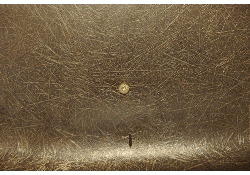 Mid-Century Office Chairs