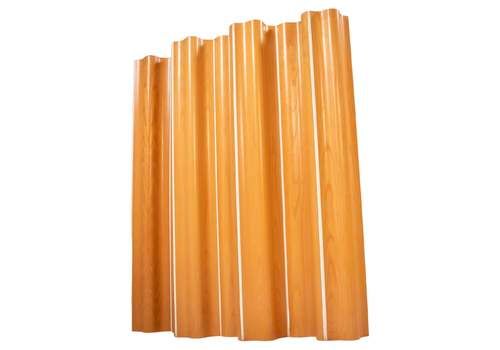 Mid-Century Room Dividers