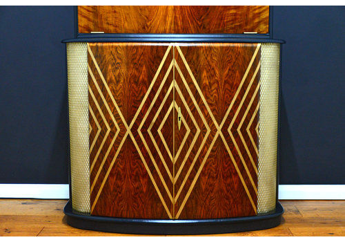 Vintage Furniture in Leeds