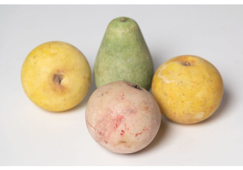 Vintage & Antique Collectibles