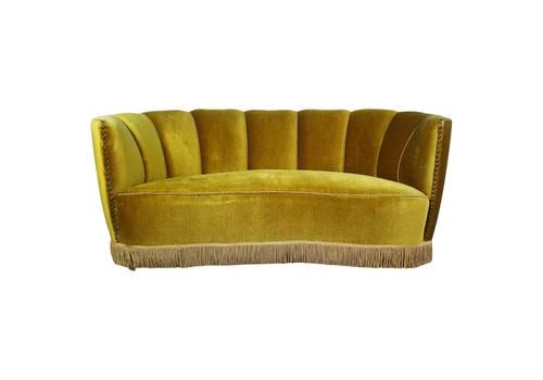 1940s Sofas