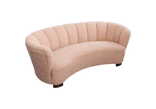 Scandinavian Modern Furniture