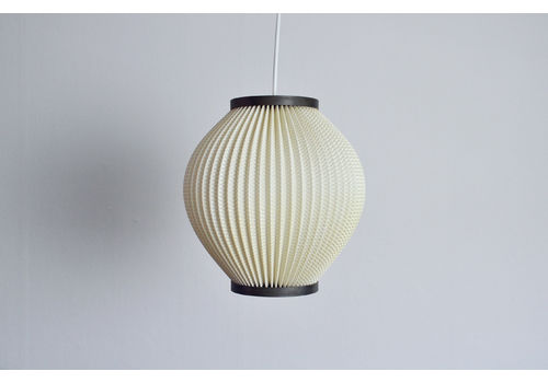 Scandinavian Lighting