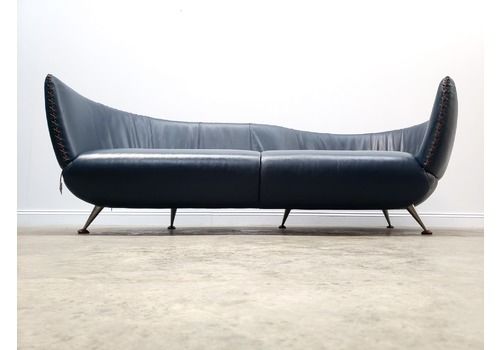 Industrial Sofas
