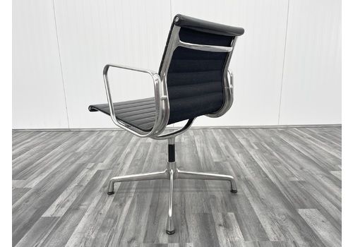 Vitra Office Chairs