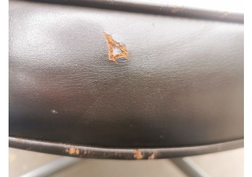 Charles Eames Furniture