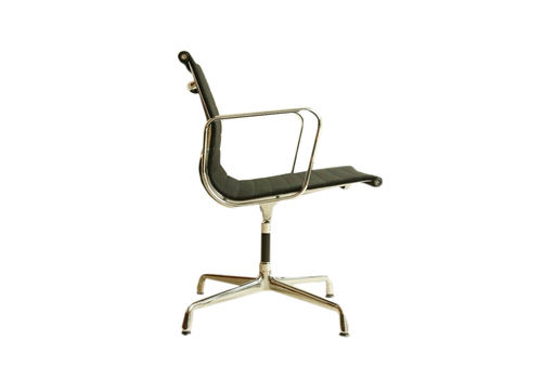 Charles Eames Office Chairs