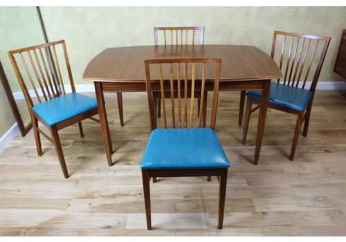 Vanson Peter Hayward