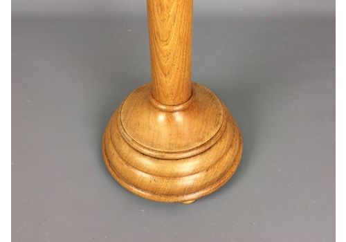 Gothic Candle Holders