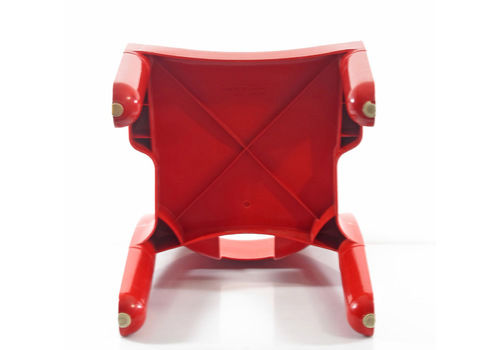 Kartell Chairs
