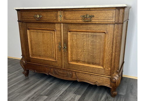 Antique Sideboards