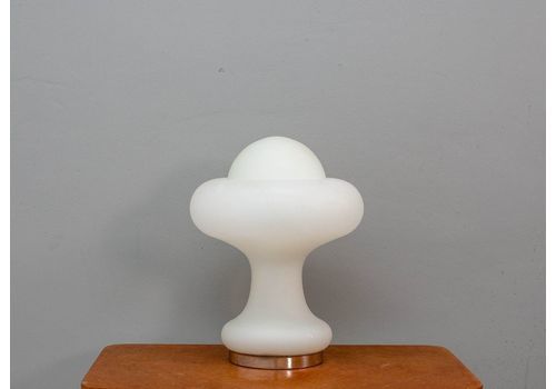 Vintage & Antique Table Lamps