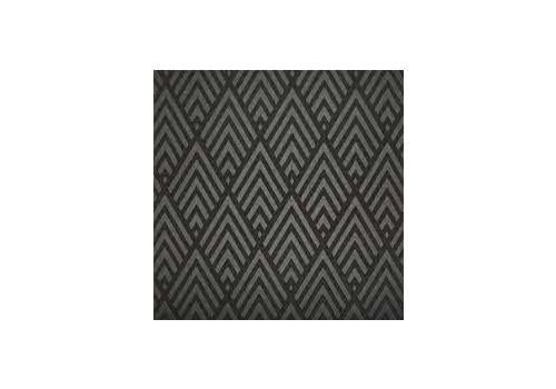 Art Deco Cocktail Cabinets