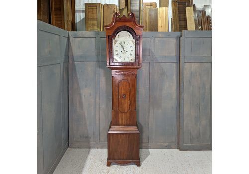 Vintage Home Accessories