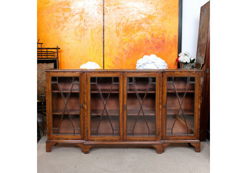 Bevan Funnell Furniture