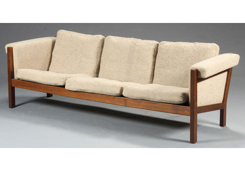 Hans J. Wegner Chairs