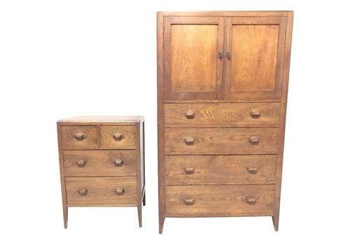 Betty Joel Furniture