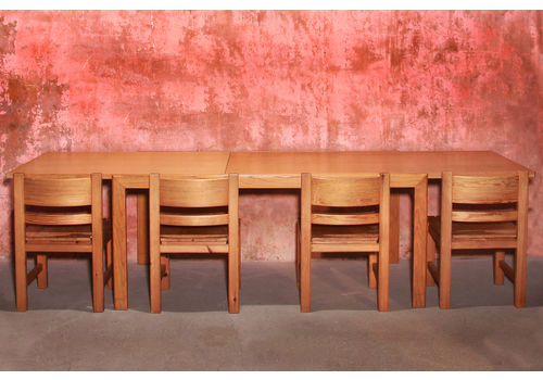 Contemporary Furniture